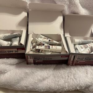 Eucerin Radiant Tone Bundle